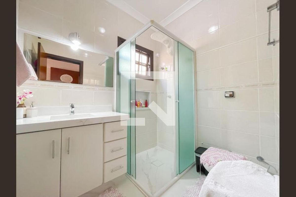 Casa, 5 quartos, 380 m² - Foto 49