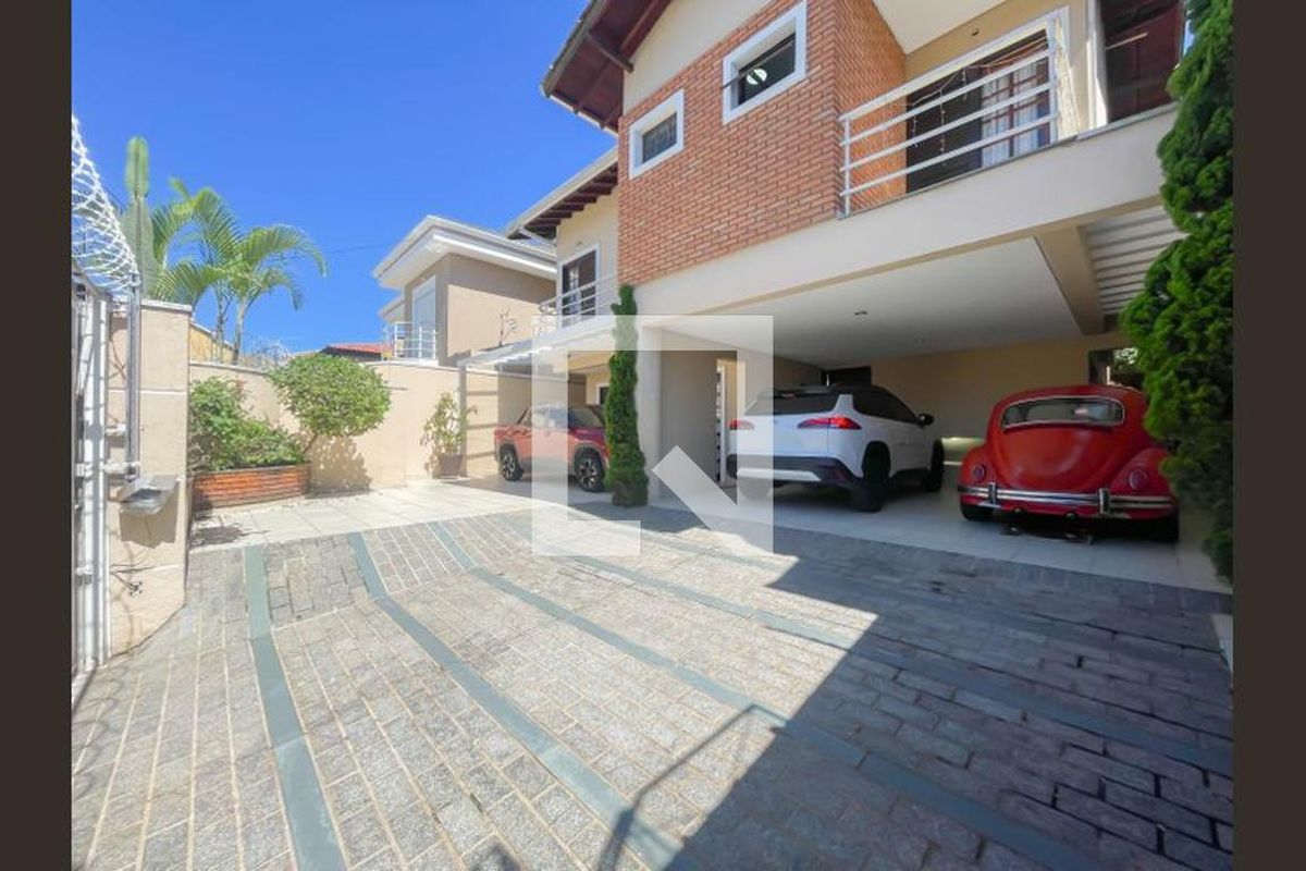 Casa, 5 quartos, 380 m² - Foto 87