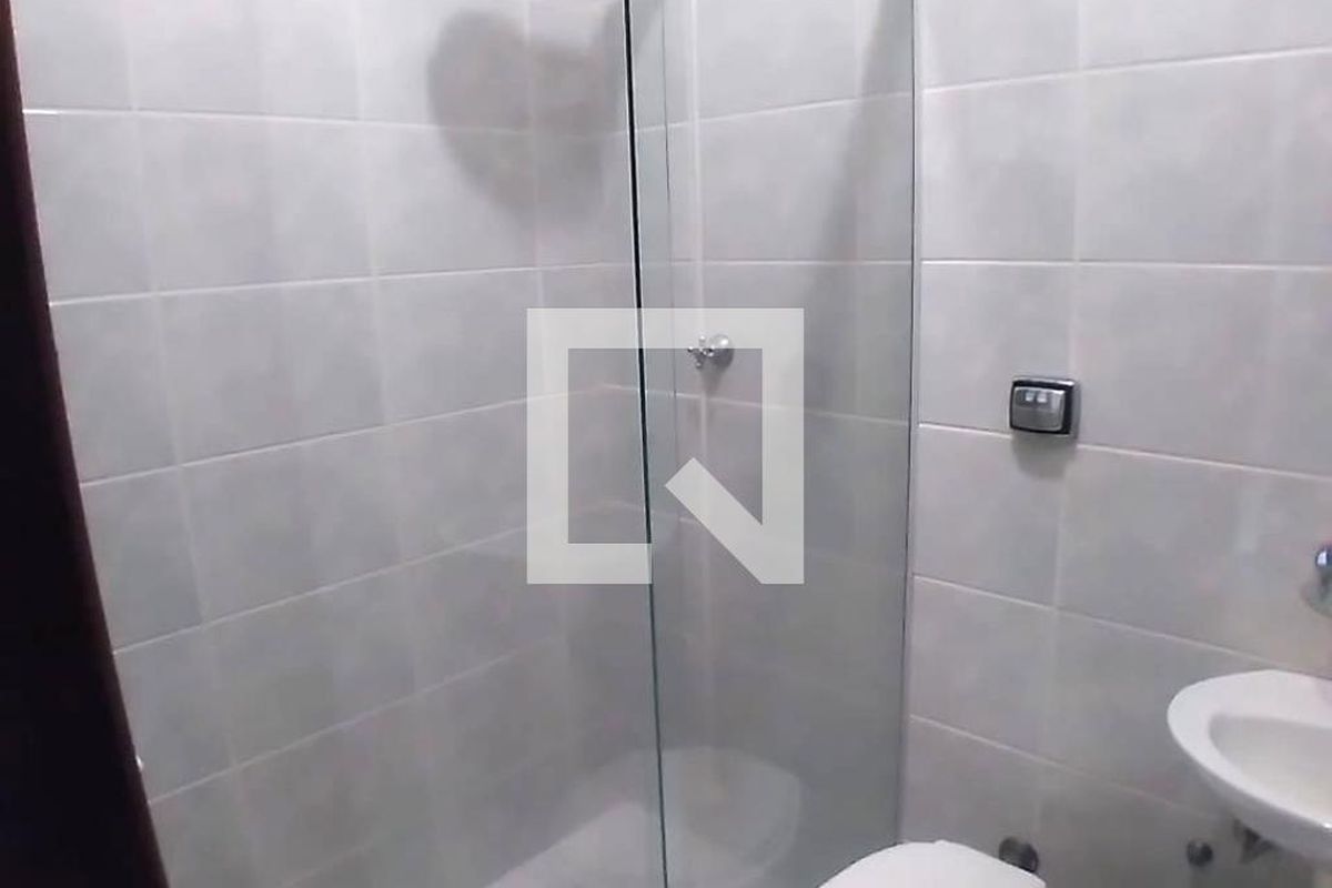 Casa, 5 quartos, 380 m² - Foto 97