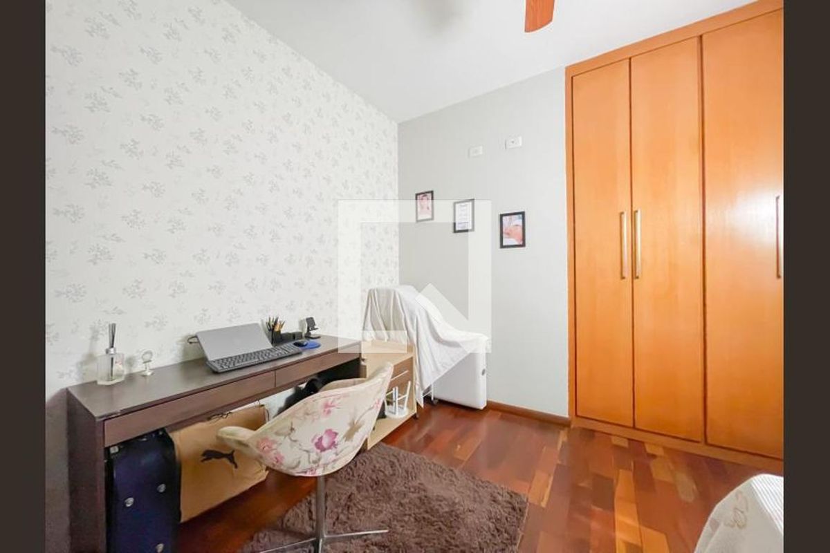 Casa, 5 quartos, 380 m² - Foto 65