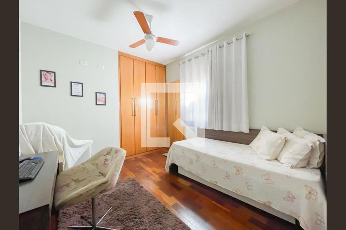 Casa, 5 quartos, 380 m² - Foto 63