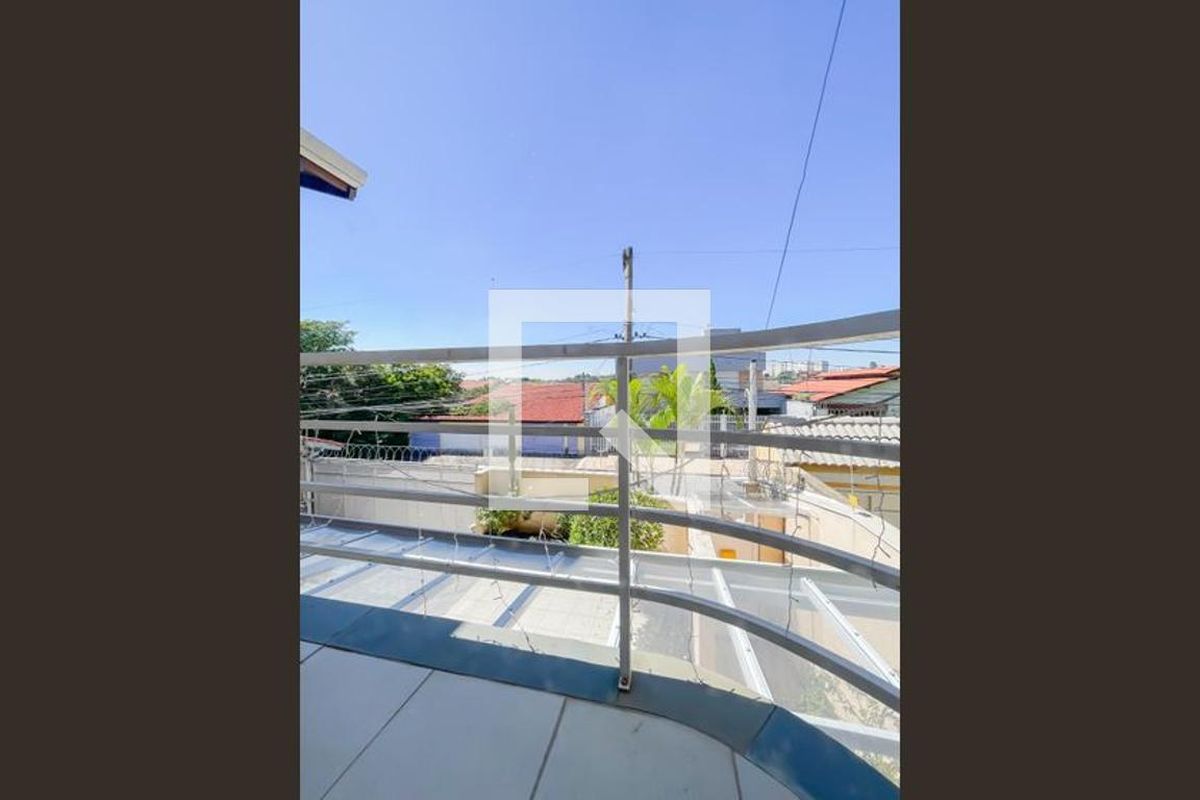 Casa, 5 quartos, 380 m² - Foto 71