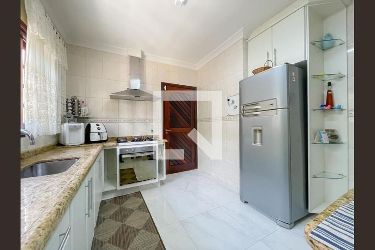 Casa, 5 quartos, 380 m² - Foto 29