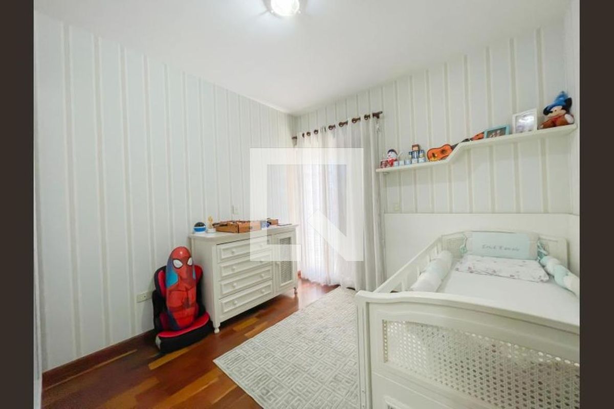 Casa, 5 quartos, 380 m² - Foto 55