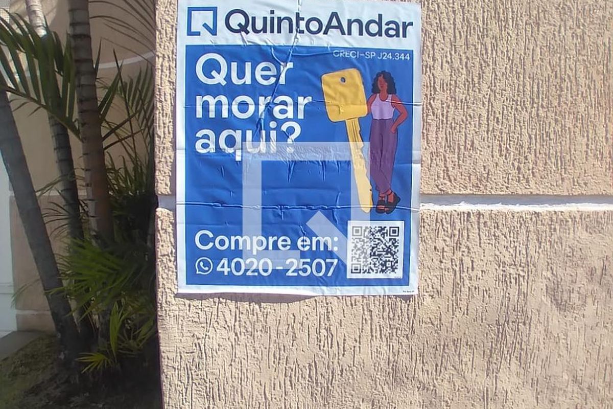Casa, 5 quartos, 380 m² - Foto 103