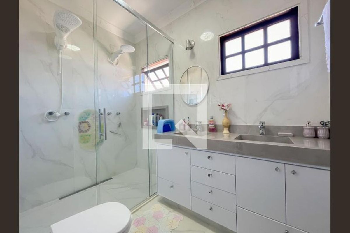 Casa, 5 quartos, 380 m² - Foto 39