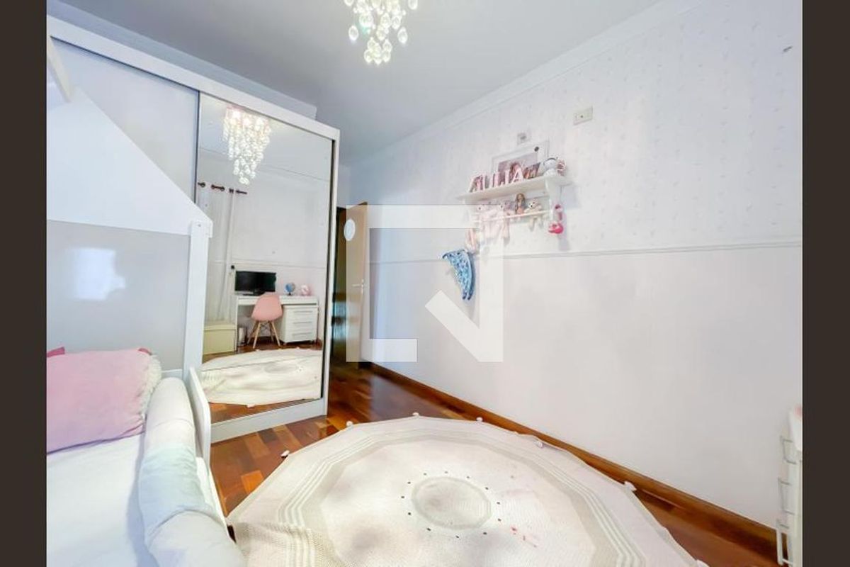 Casa, 5 quartos, 380 m² - Foto 47