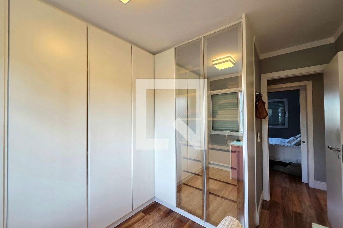 Apartamento, 3 quartos, 120 m² - Foto 77