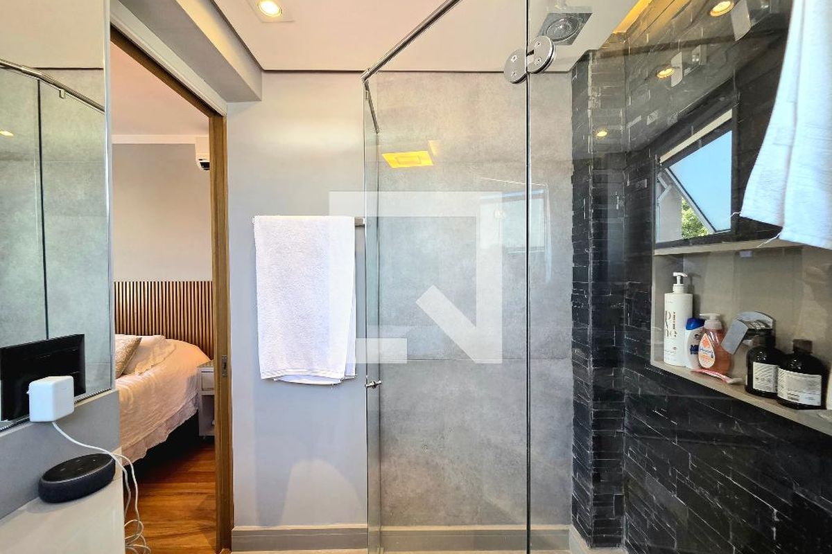 Apartamento, 3 quartos, 120 m² - Foto 55