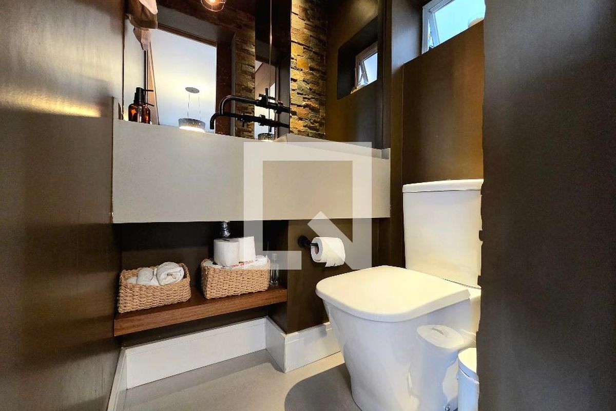 Apartamento, 3 quartos, 120 m² - Foto 37