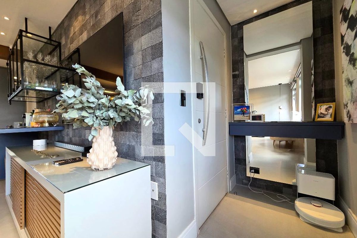 Apartamento, 3 quartos, 120 m² - Foto 9