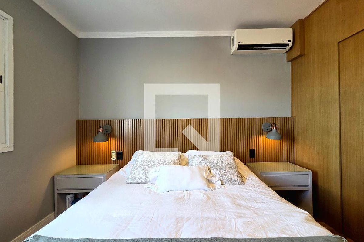 Apartamento, 3 quartos, 120 m² - Foto 47