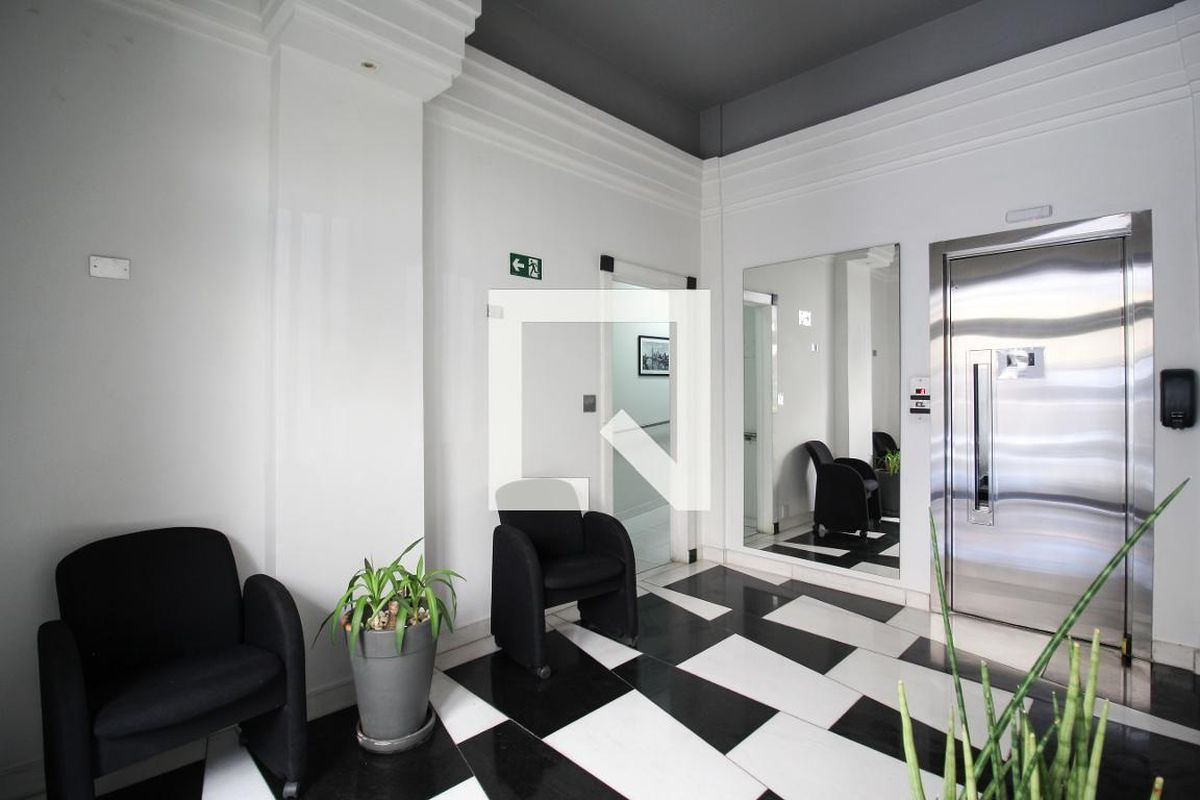 Apartamento, 3 quartos, 120 m² - Foto 105
