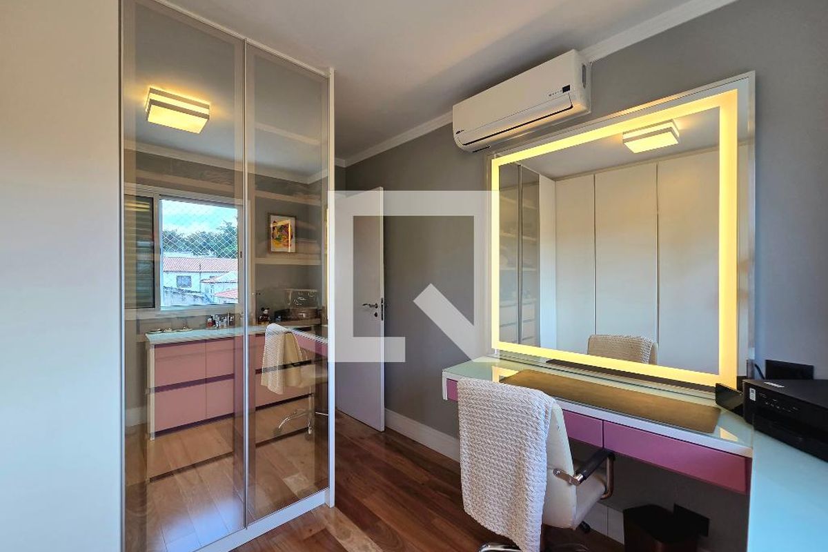 Apartamento, 3 quartos, 120 m² - Foto 75