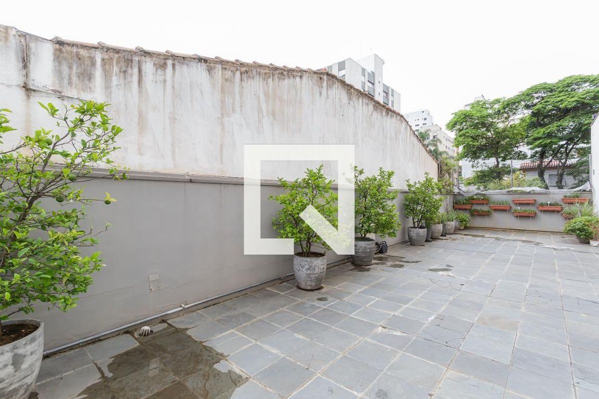 Apartamento, 3 quartos, 120 m² - Foto 103