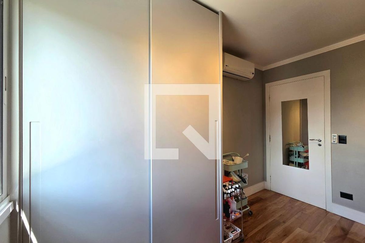 Apartamento, 3 quartos, 120 m² - Foto 65