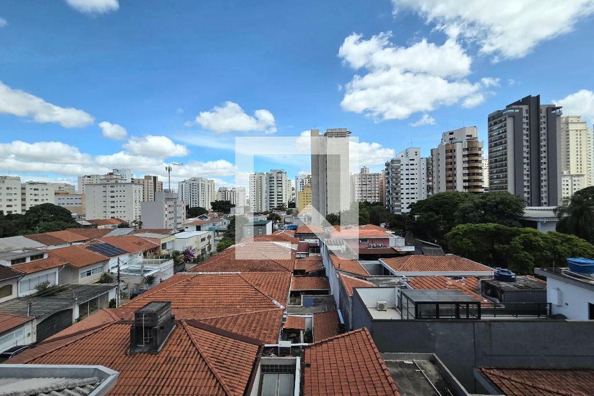 Apartamento, 3 quartos, 120 m² - Foto 59
