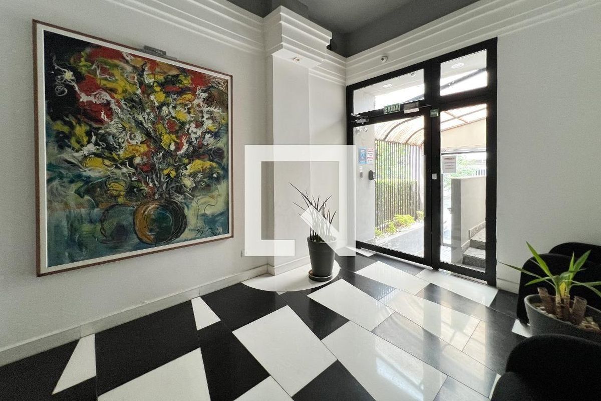 Apartamento, 3 quartos, 120 m² - Foto 107