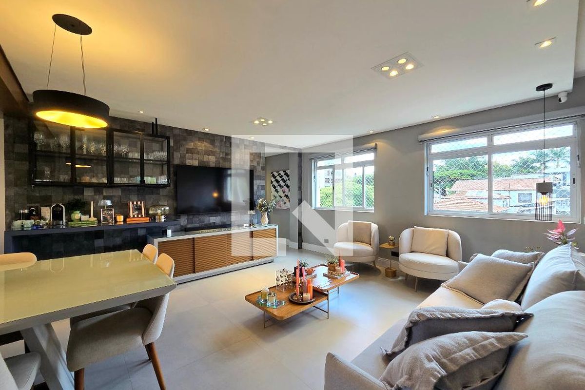 Apartamento, 3 quartos, 120 m² - Foto 7
