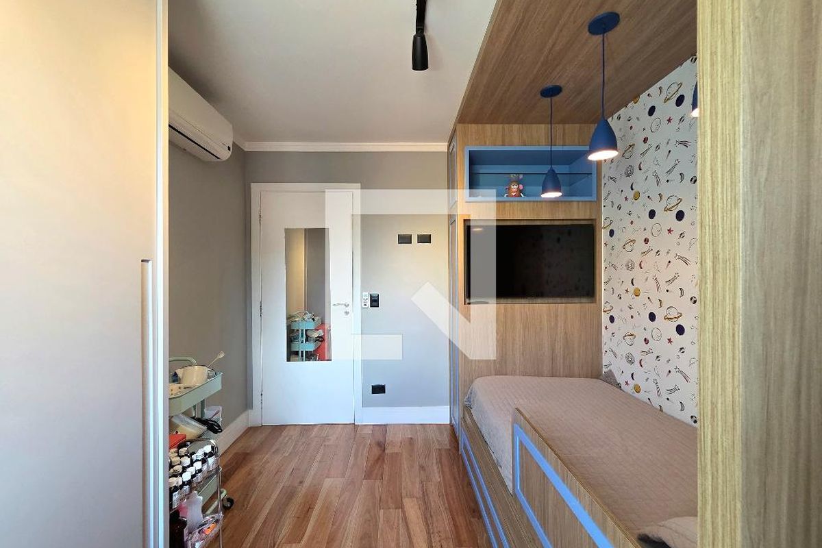 Apartamento, 3 quartos, 120 m² - Foto 69
