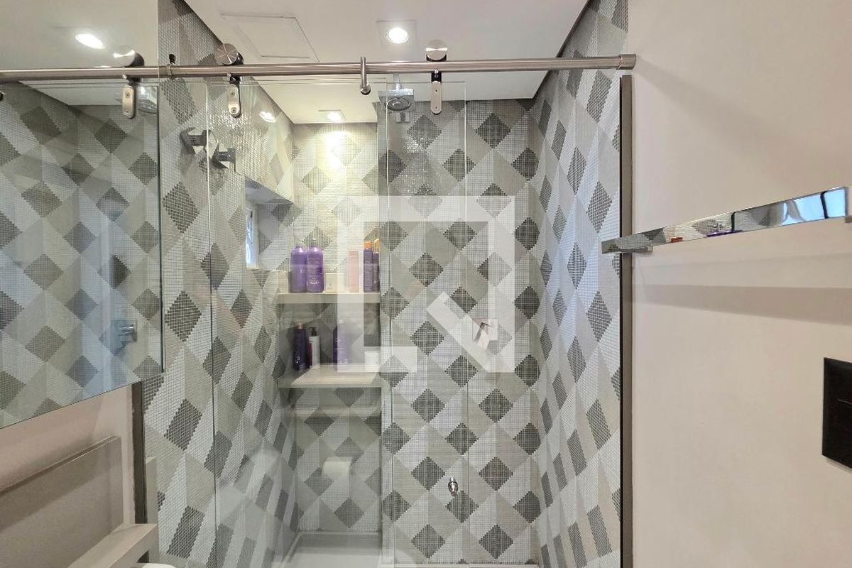 Apartamento, 3 quartos, 120 m² - Foto 87