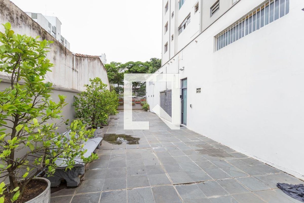 Apartamento, 3 quartos, 120 m² - Foto 101
