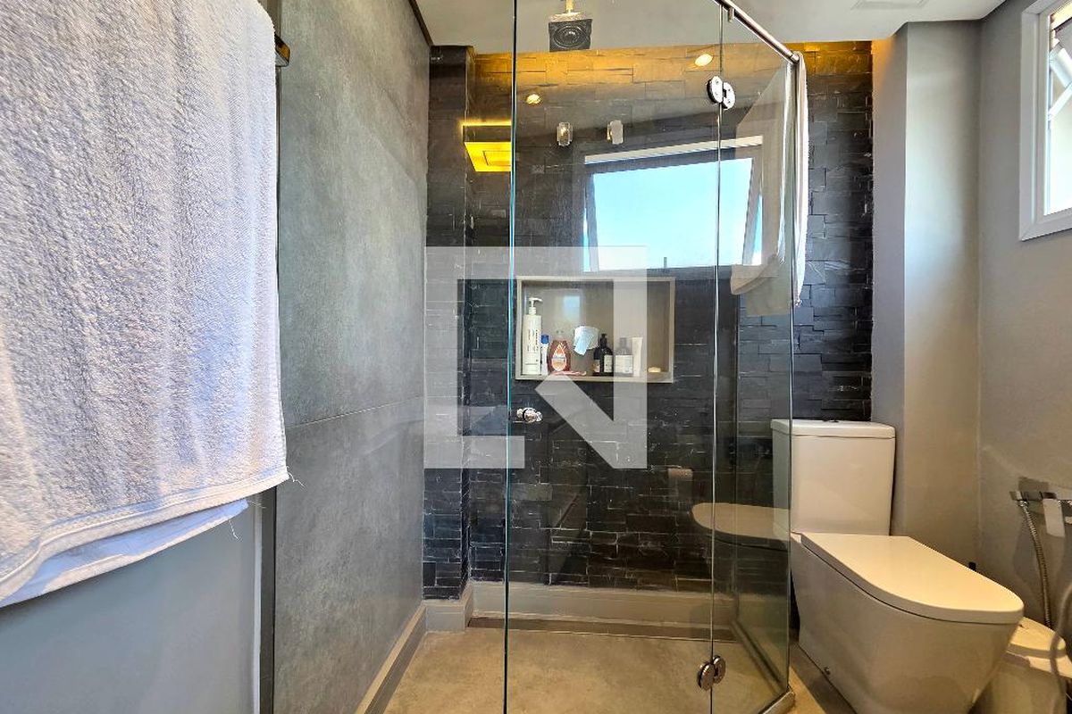 Apartamento, 3 quartos, 120 m² - Foto 53