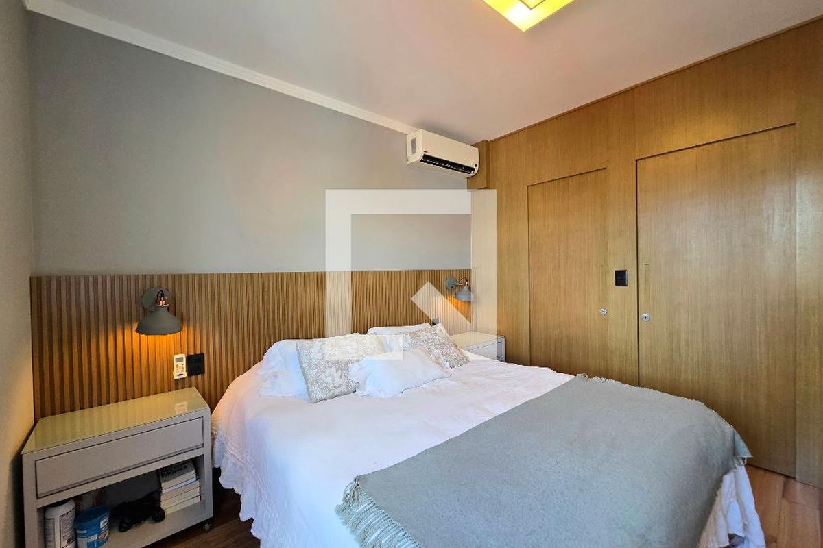 Apartamento, 3 quartos, 120 m² - Foto 43