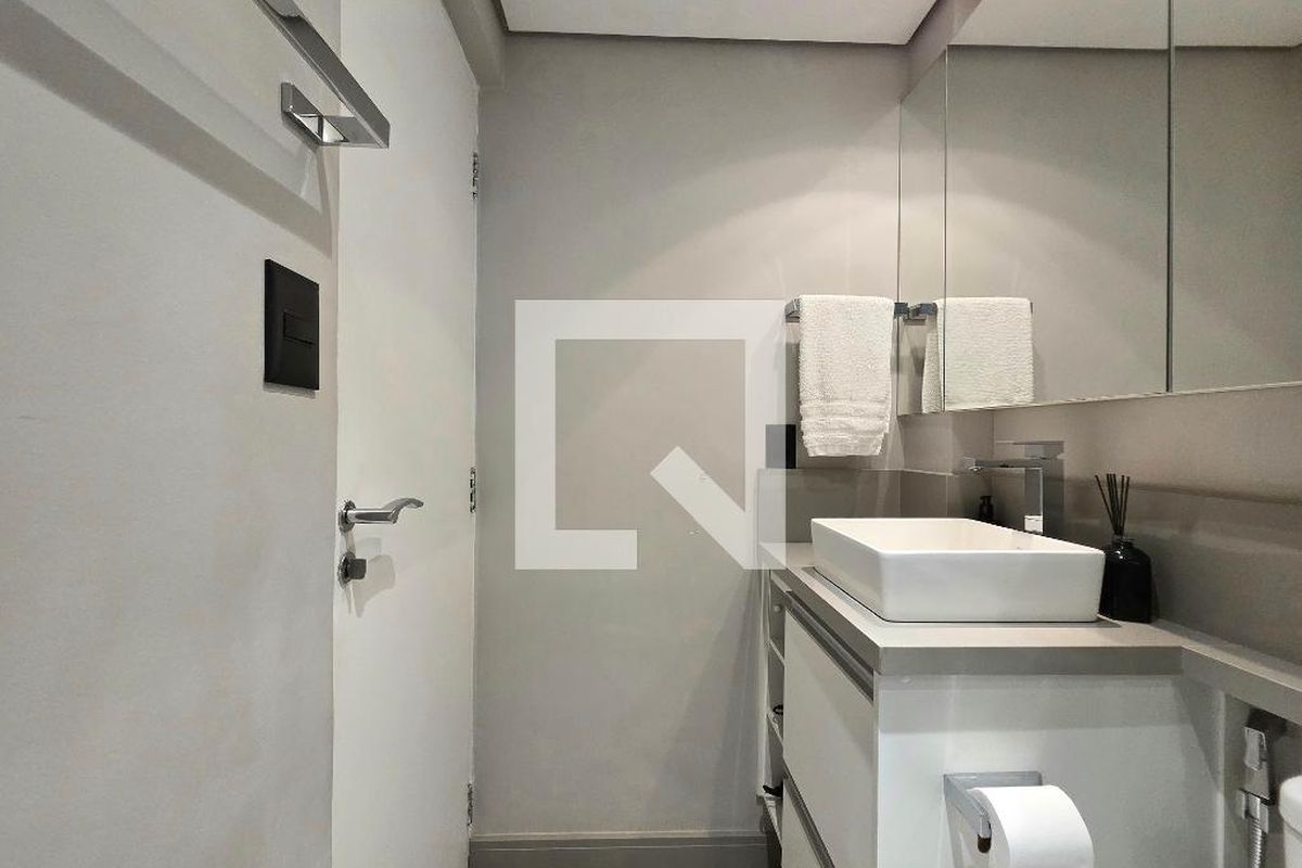 Apartamento, 3 quartos, 120 m² - Foto 89