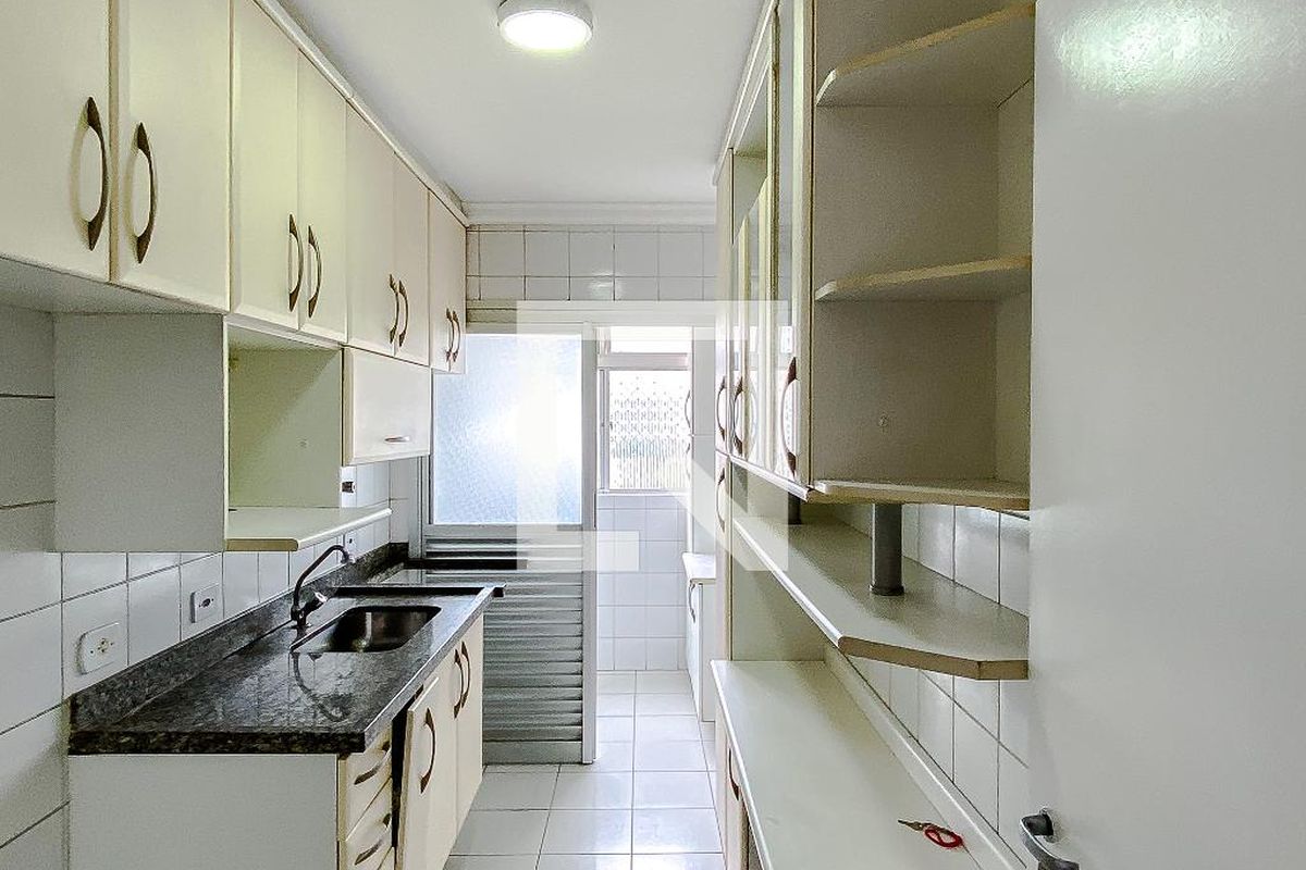 Apartamento, 2 quartos, 57 m² - Foto 29