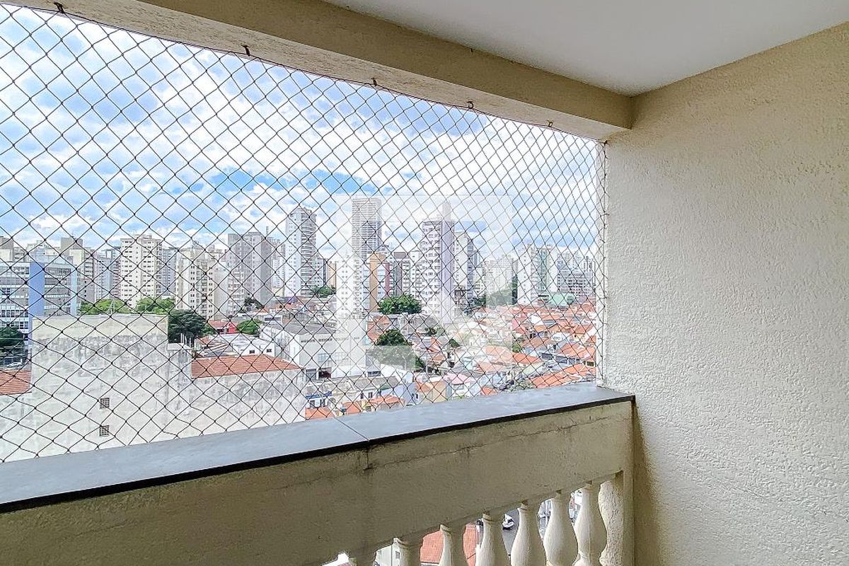 Apartamento, 2 quartos, 57 m² - Foto 7