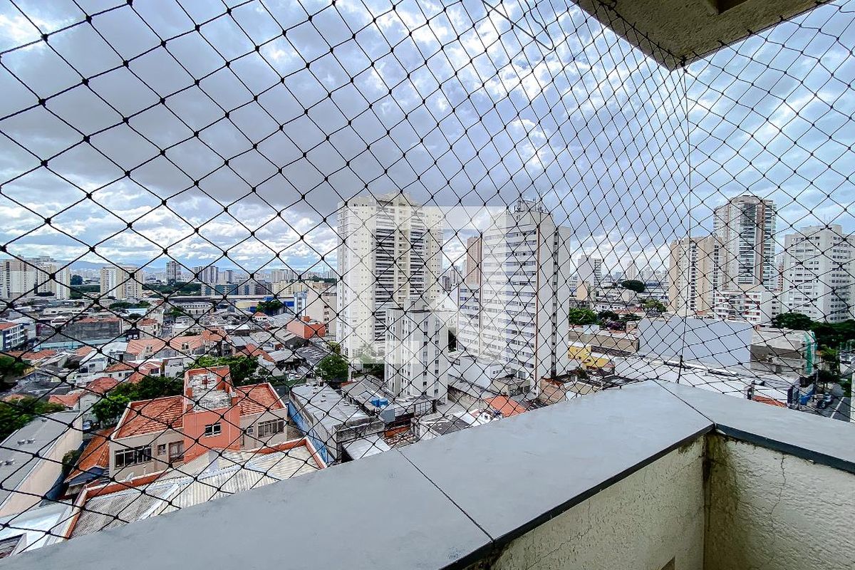 Apartamento, 2 quartos, 57 m² - Foto 24