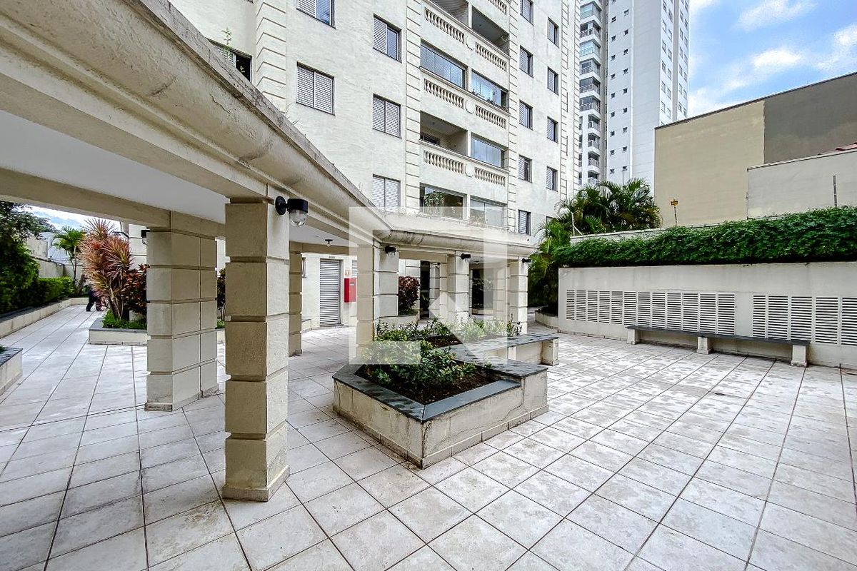 Apartamento, 2 quartos, 57 m² - Foto 39