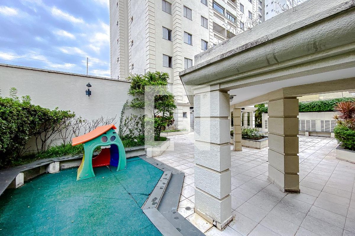 Apartamento, 2 quartos, 57 m² - Foto 38