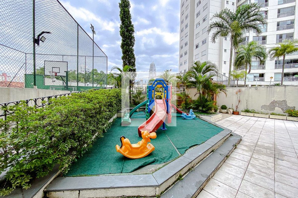 Apartamento, 2 quartos, 57 m² - Foto 42