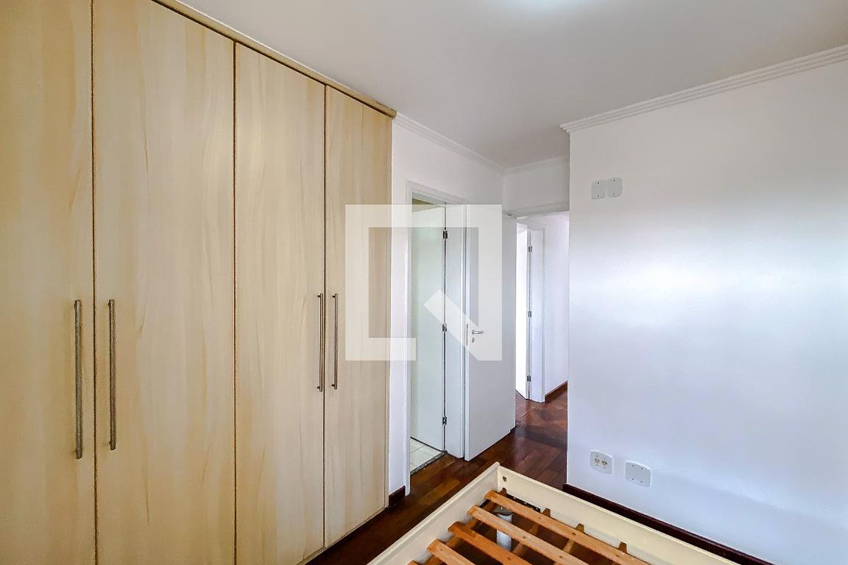 Apartamento, 2 quartos, 57 m² - Foto 19