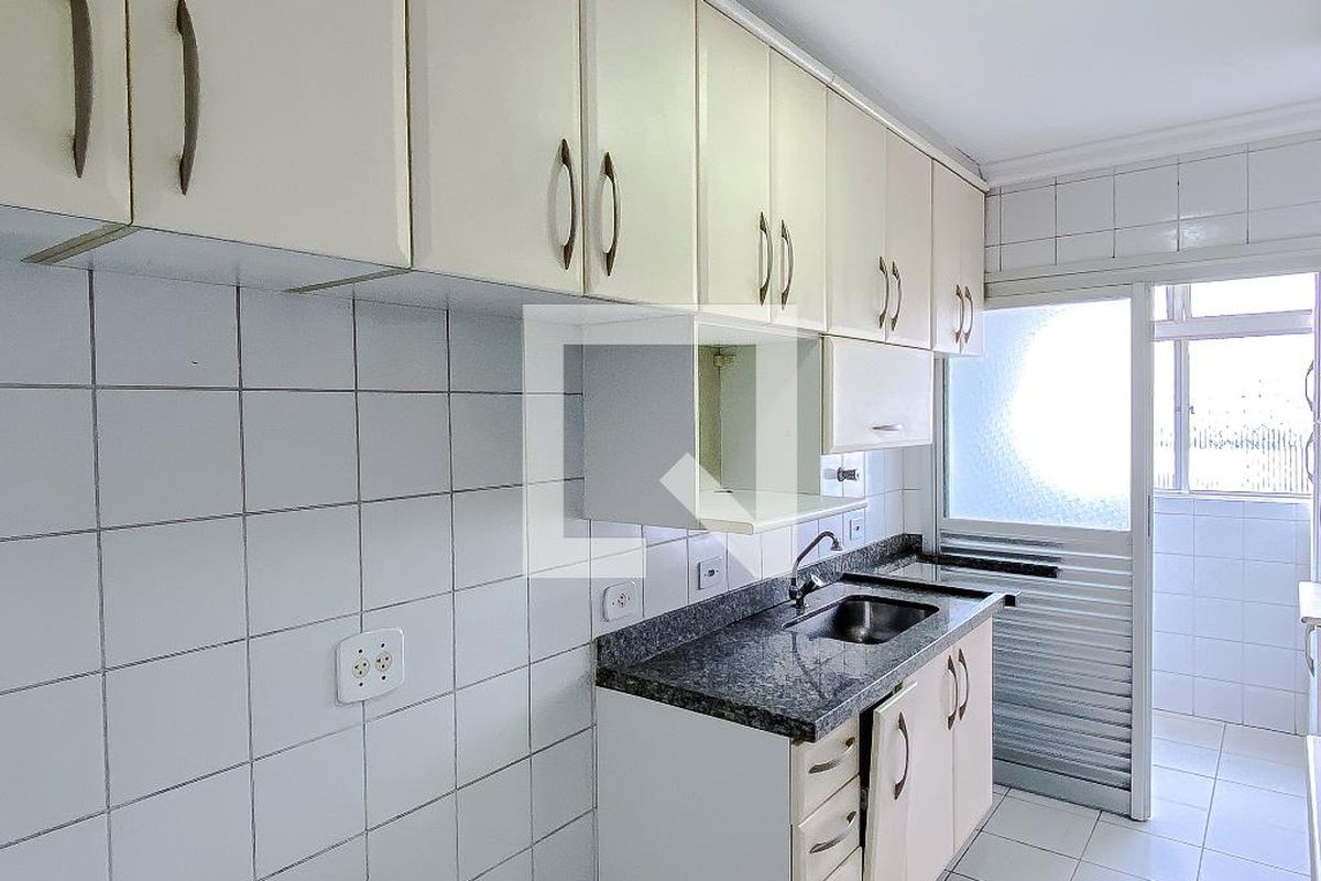 Apartamento, 2 quartos, 57 m² - Foto 30