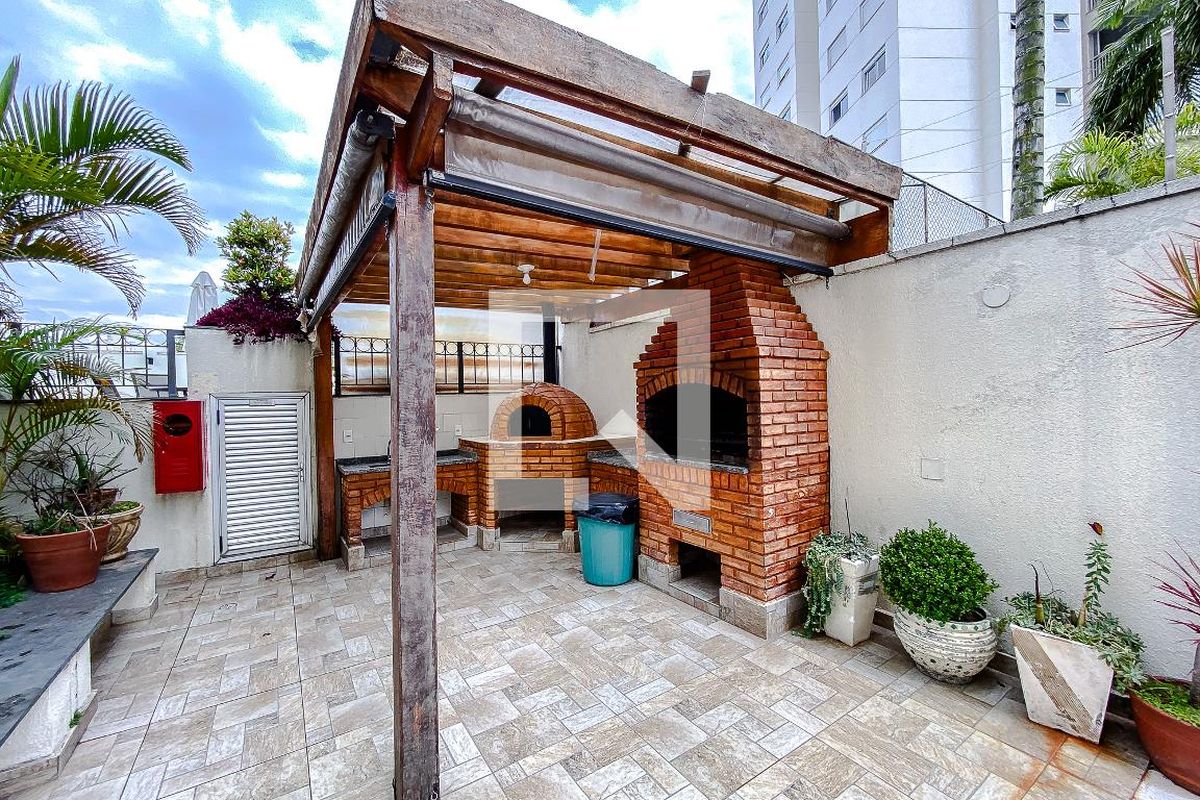 Apartamento, 2 quartos, 57 m² - Foto 44