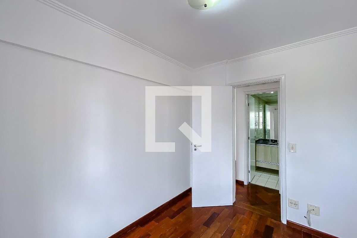 Apartamento, 2 quartos, 57 m² - Foto 13