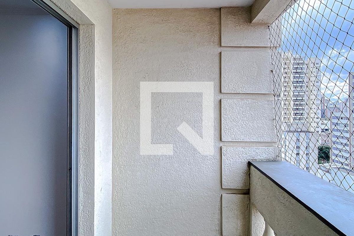 Apartamento, 2 quartos, 57 m² - Foto 9