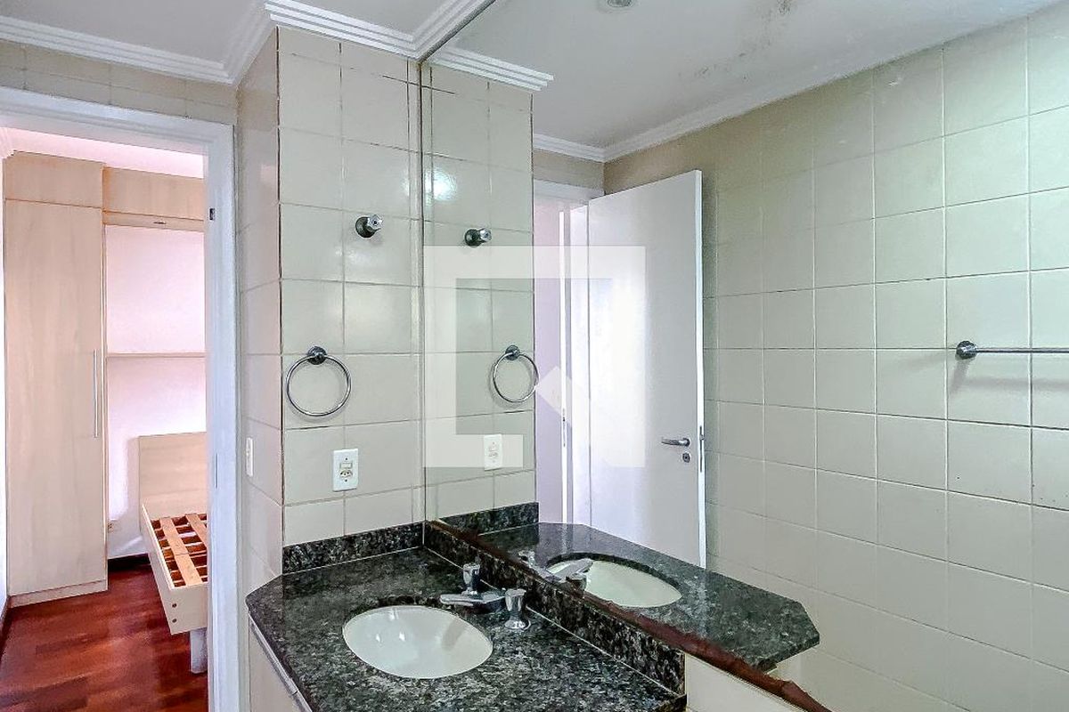 Apartamento, 2 quartos, 57 m² - Foto 23