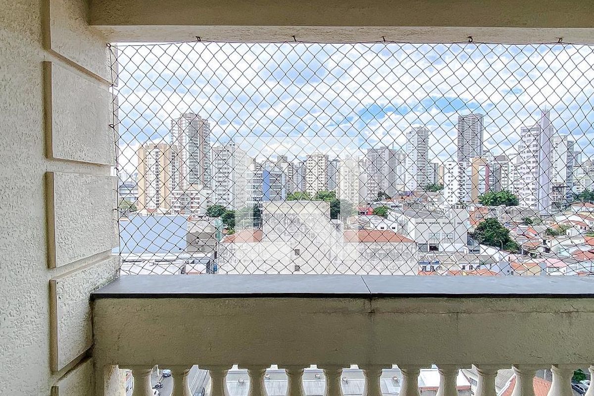 Apartamento, 2 quartos, 57 m² - Foto 6