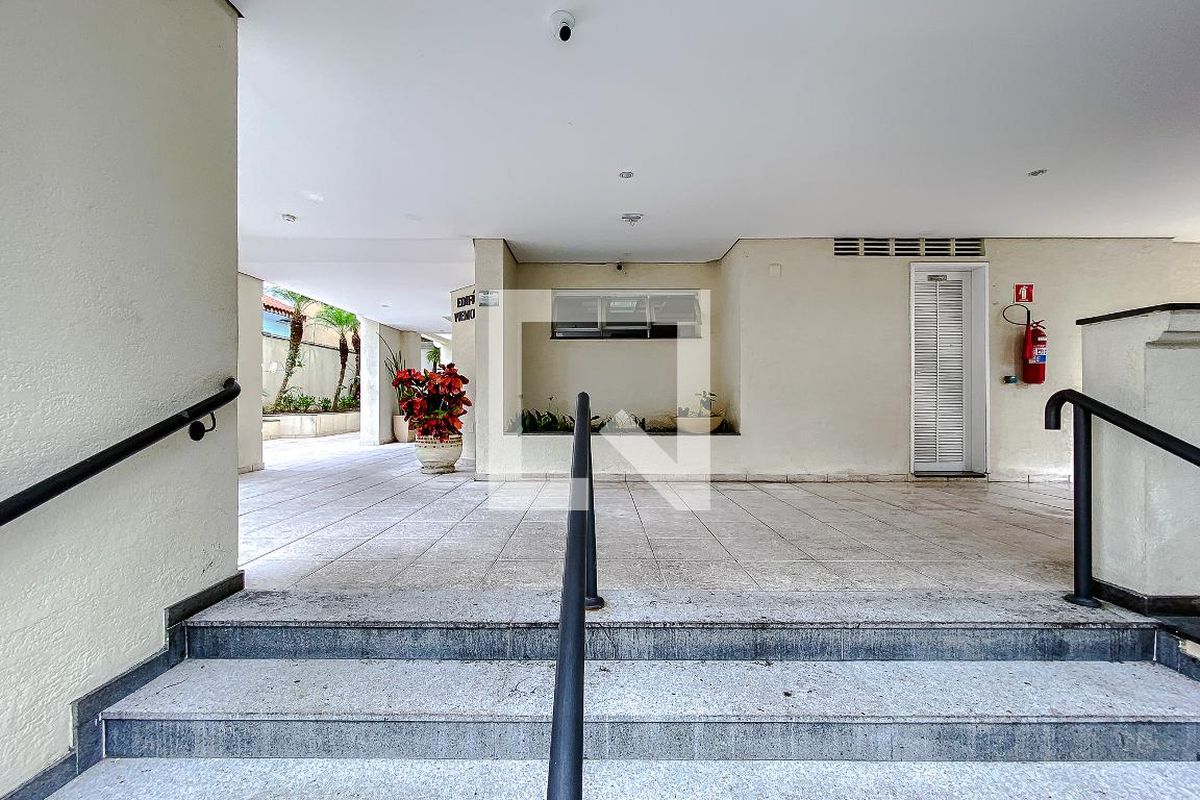 Apartamento, 2 quartos, 57 m² - Foto 50