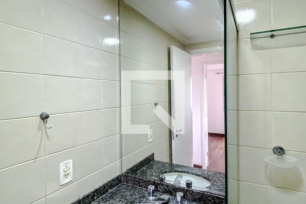 Apartamento, 2 quartos, 57 m² - Foto 28