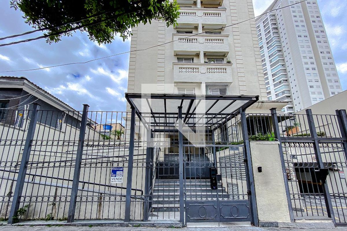 Apartamento, 2 quartos, 57 m² - Foto 51