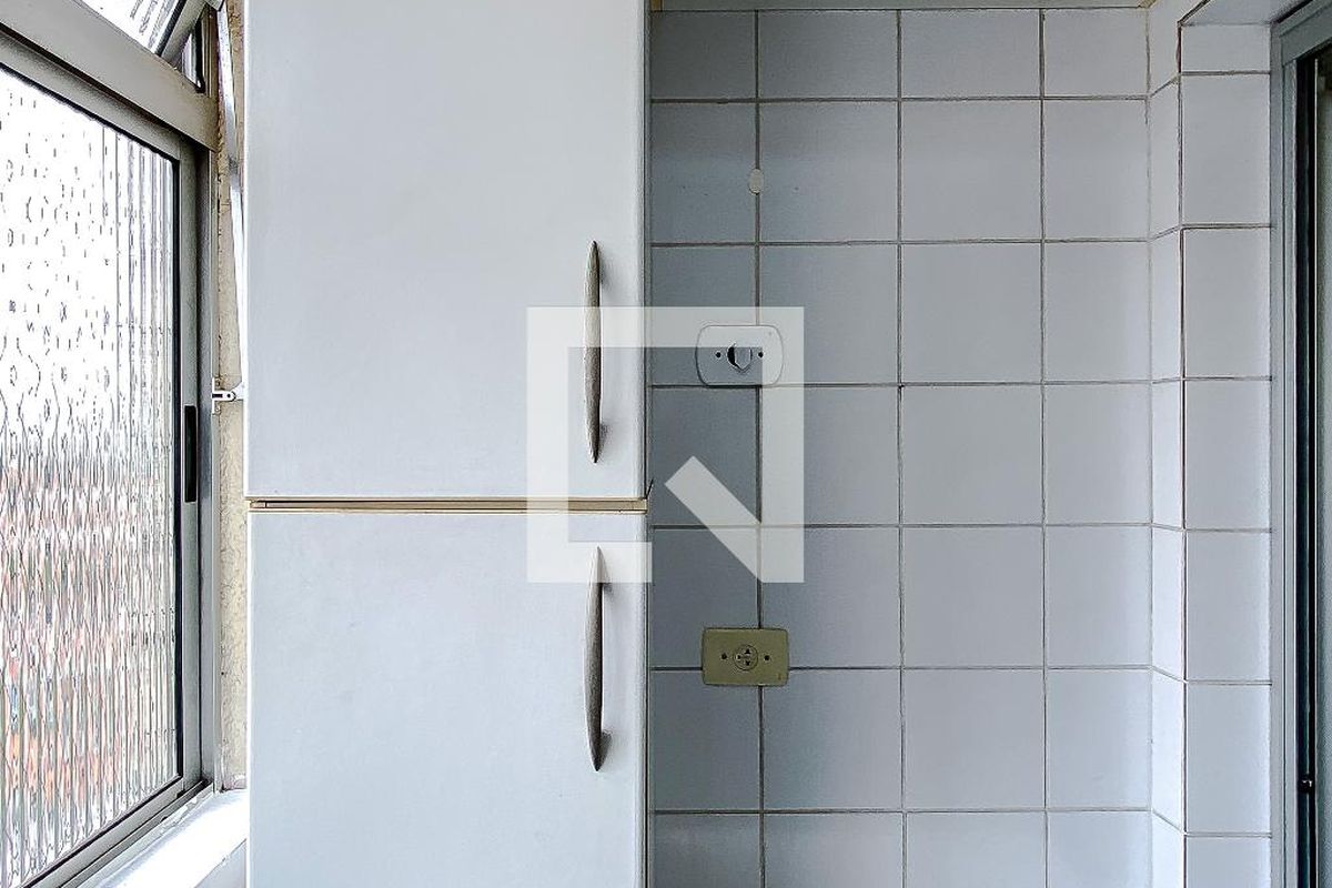 Apartamento, 2 quartos, 57 m² - Foto 36
