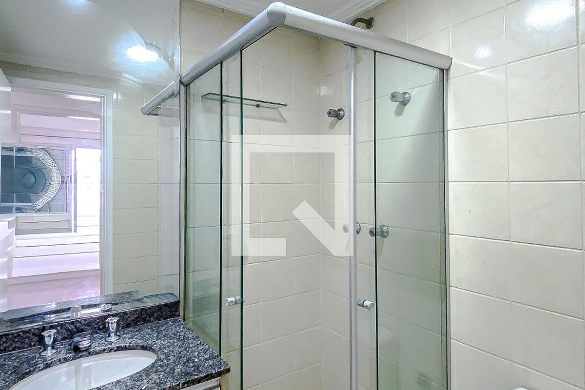 Apartamento, 2 quartos, 57 m² - Foto 26