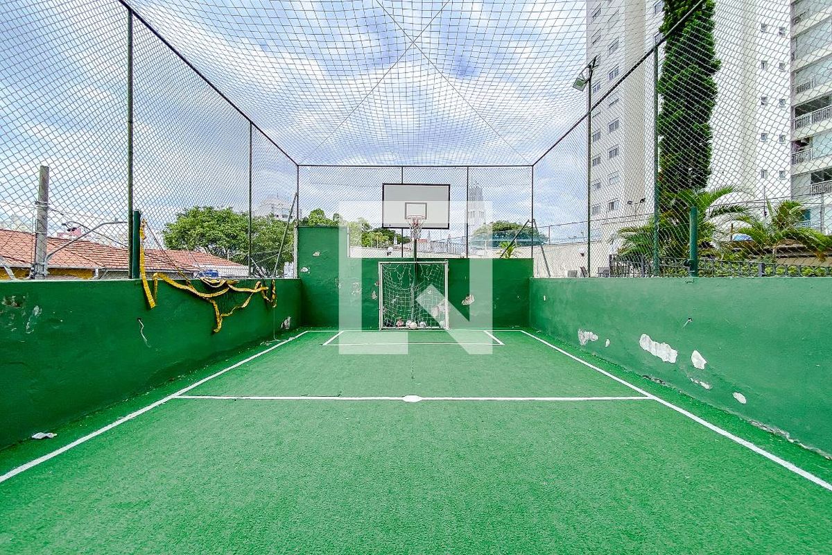 Apartamento, 2 quartos, 57 m² - Foto 46