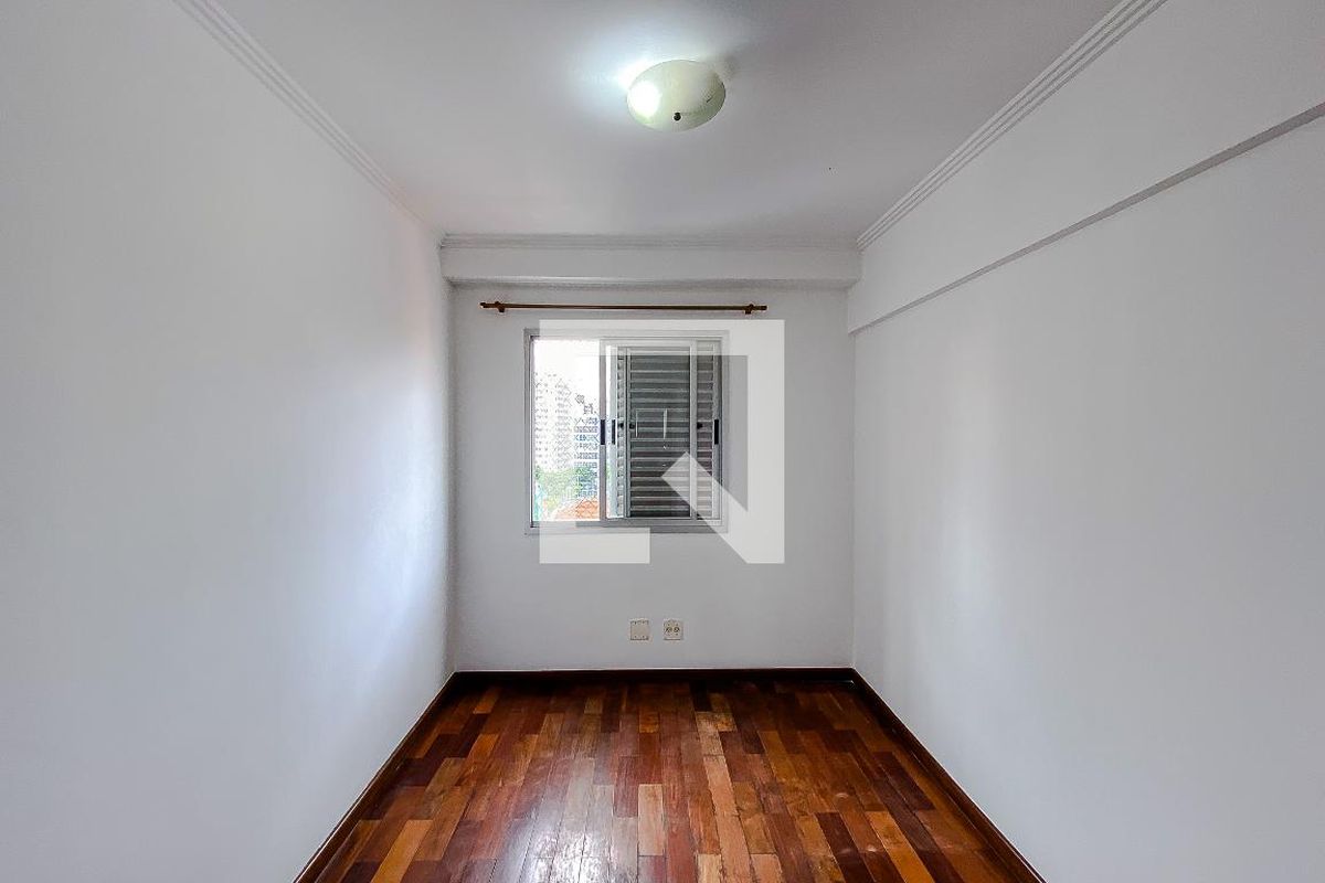 Apartamento, 2 quartos, 57 m² - Foto 11