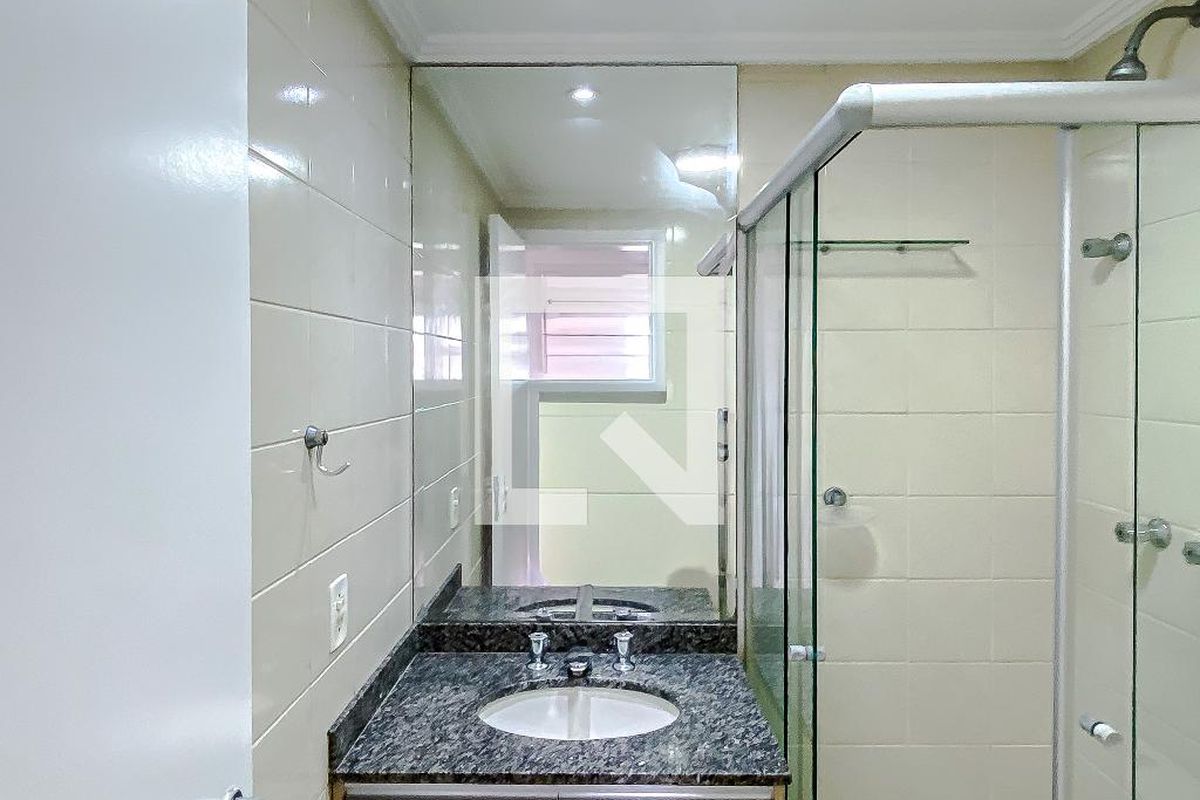 Apartamento, 2 quartos, 57 m² - Foto 25